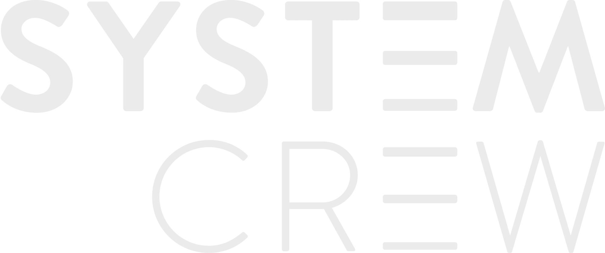 System Crew GmbH